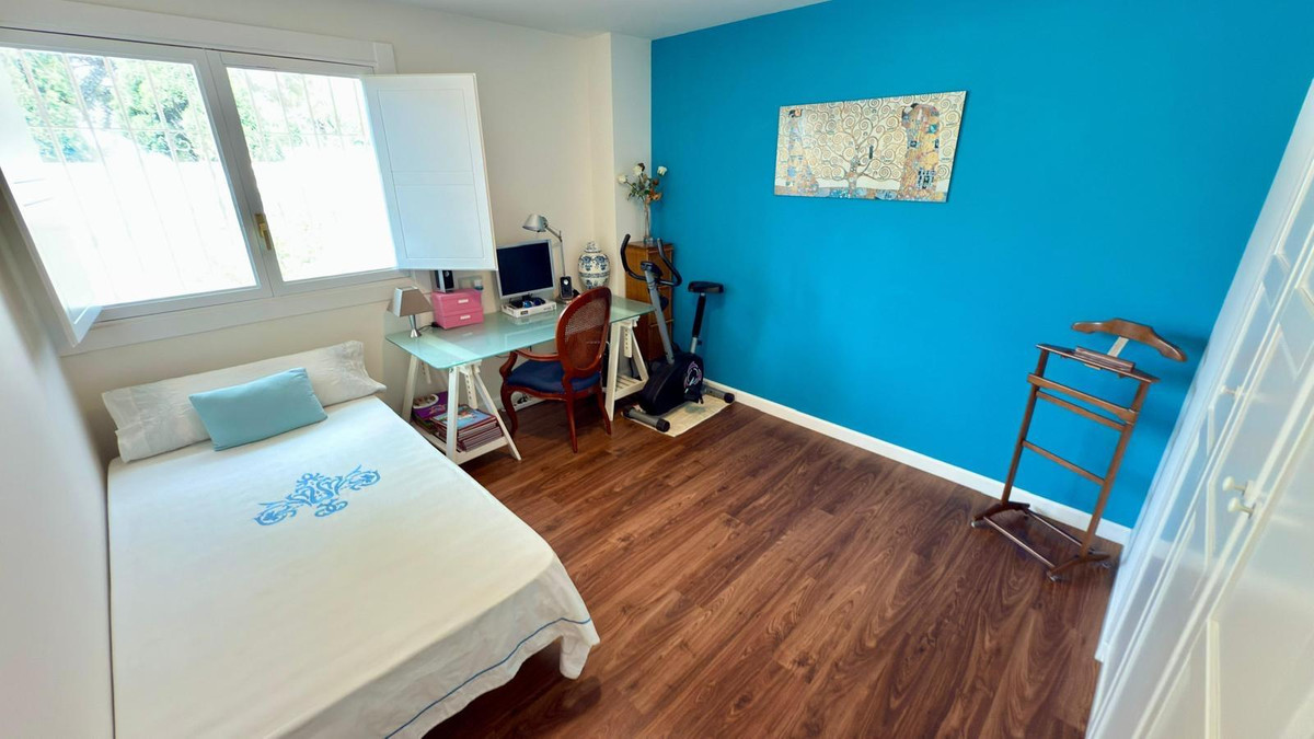 Bungalow te koop in La Nucia | 3 slaapkamers H5293327