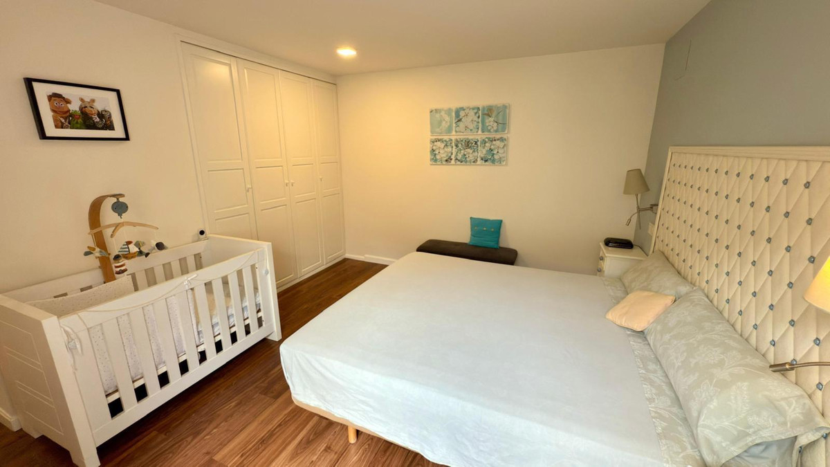 Bungalow te koop in La Nucia | 3 slaapkamers H5293327