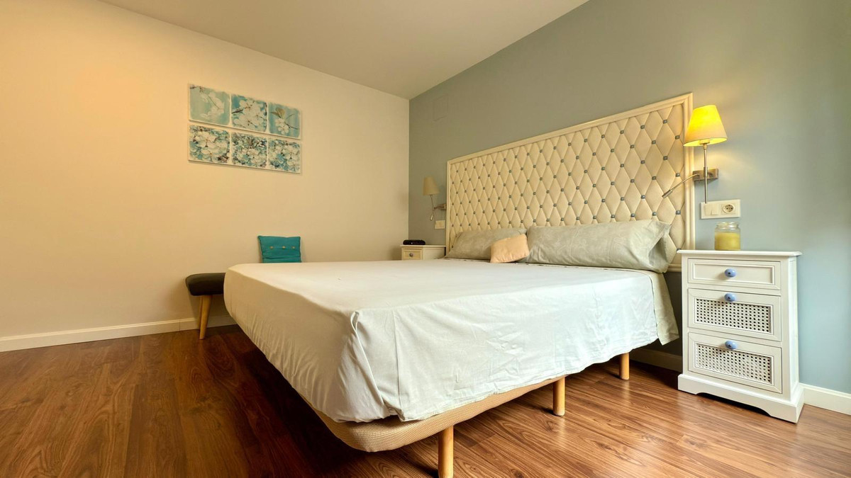 Bungalow te koop in La Nucia | 3 slaapkamers H5293327