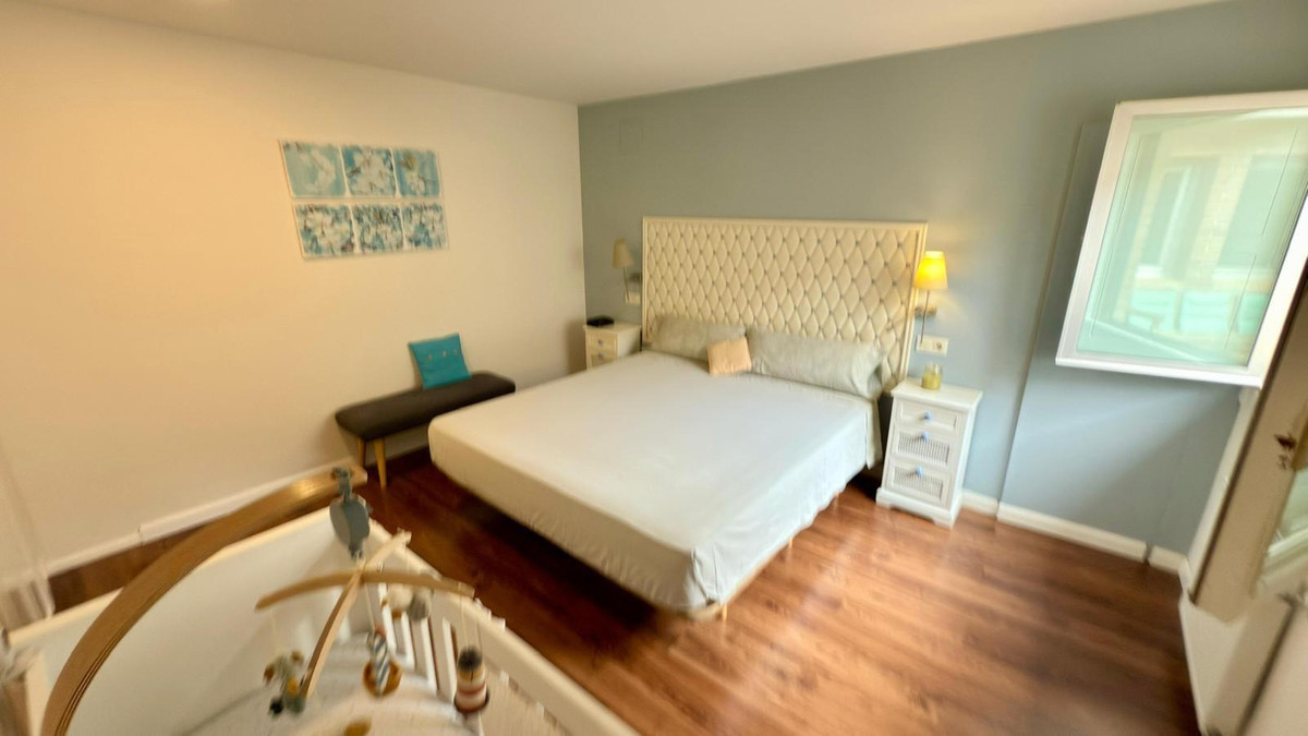 Bungalow te koop in La Nucia | 3 slaapkamers H5293327