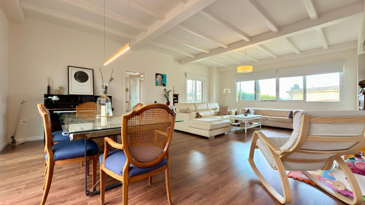 Bungalow te koop in La Nucia | 3 slaapkamers H5293327