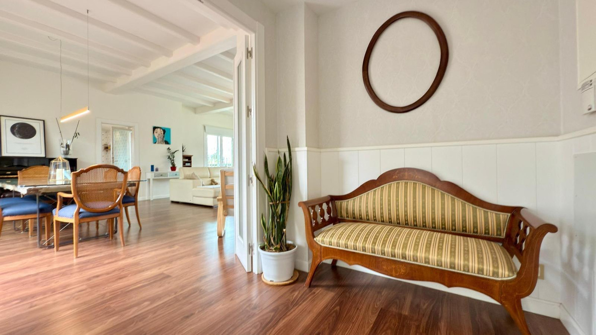 Bungalow te koop in La Nucia | 3 slaapkamers H5293327