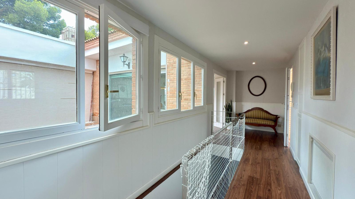 Bungalow te koop in La Nucia | 3 slaapkamers H5293327