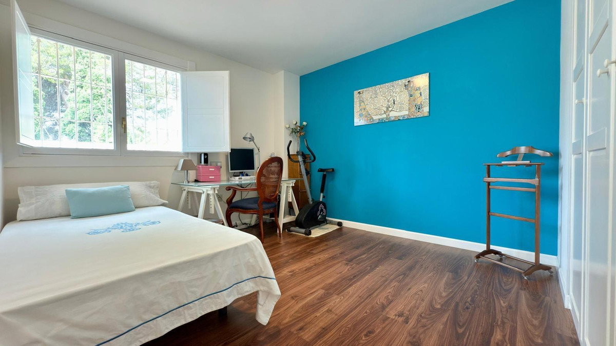 Bungalow te koop in La Nucia | 3 slaapkamers H5293327