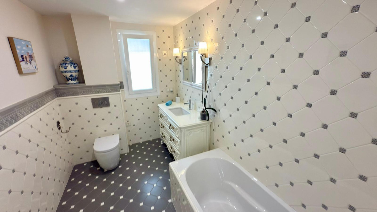 Bungalow te koop in La Nucia | 3 slaapkamers H5293327