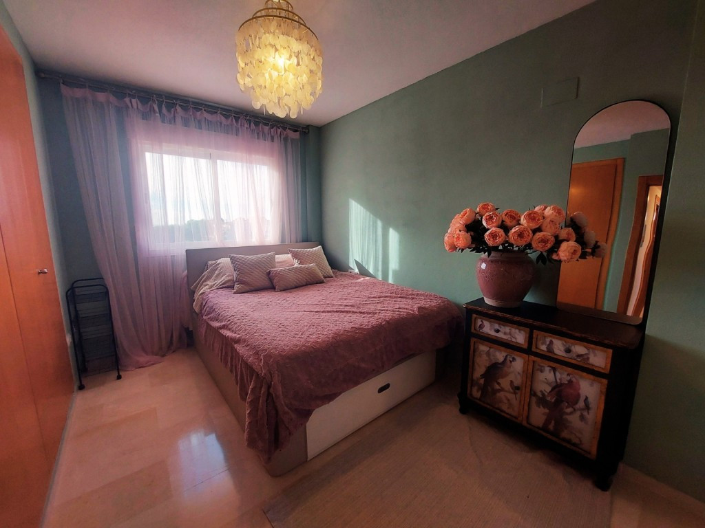 Huis te koop in La Nucia | 5 slaapkamers H5295994