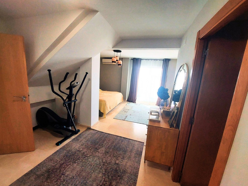 Huis te koop in La Nucia | 5 slaapkamers H5295994