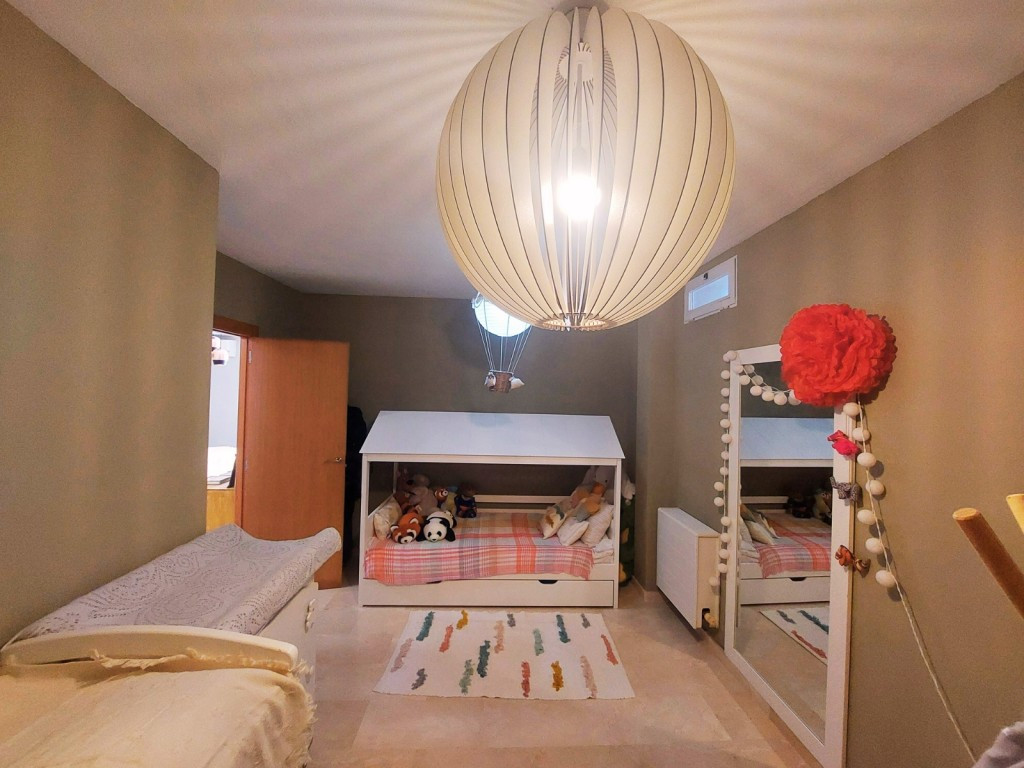 Huis te koop in La Nucia | 5 slaapkamers H5295994