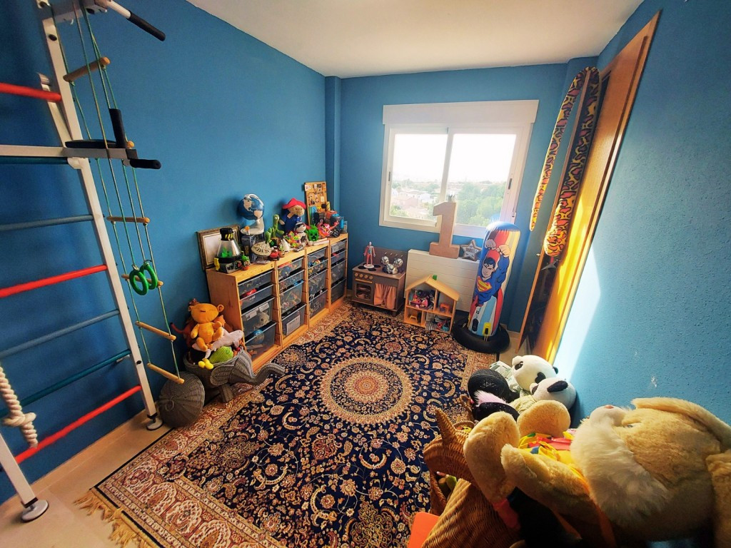 Huis te koop in La Nucia | 5 slaapkamers H5295994