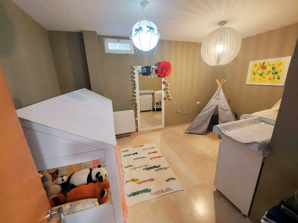 Huis te koop in La Nucia | 5 slaapkamers H5295994