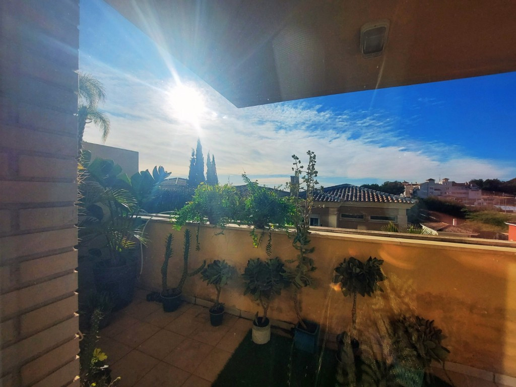 Huis te koop in La Nucia | 5 slaapkamers H5295994