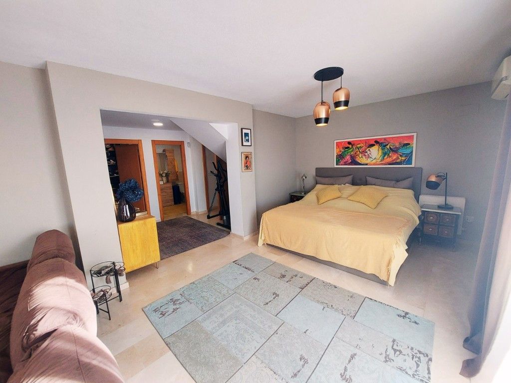 Huis te koop in La Nucia | 5 slaapkamers H5295994