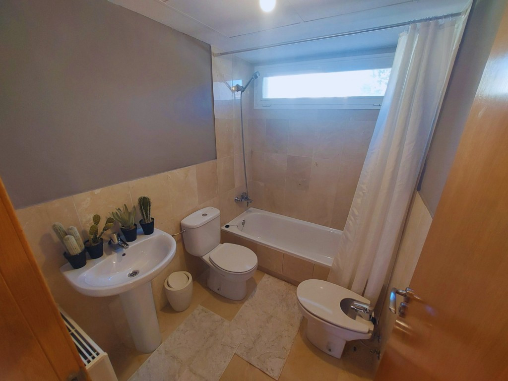 Huis te koop in La Nucia | 5 slaapkamers H5295994