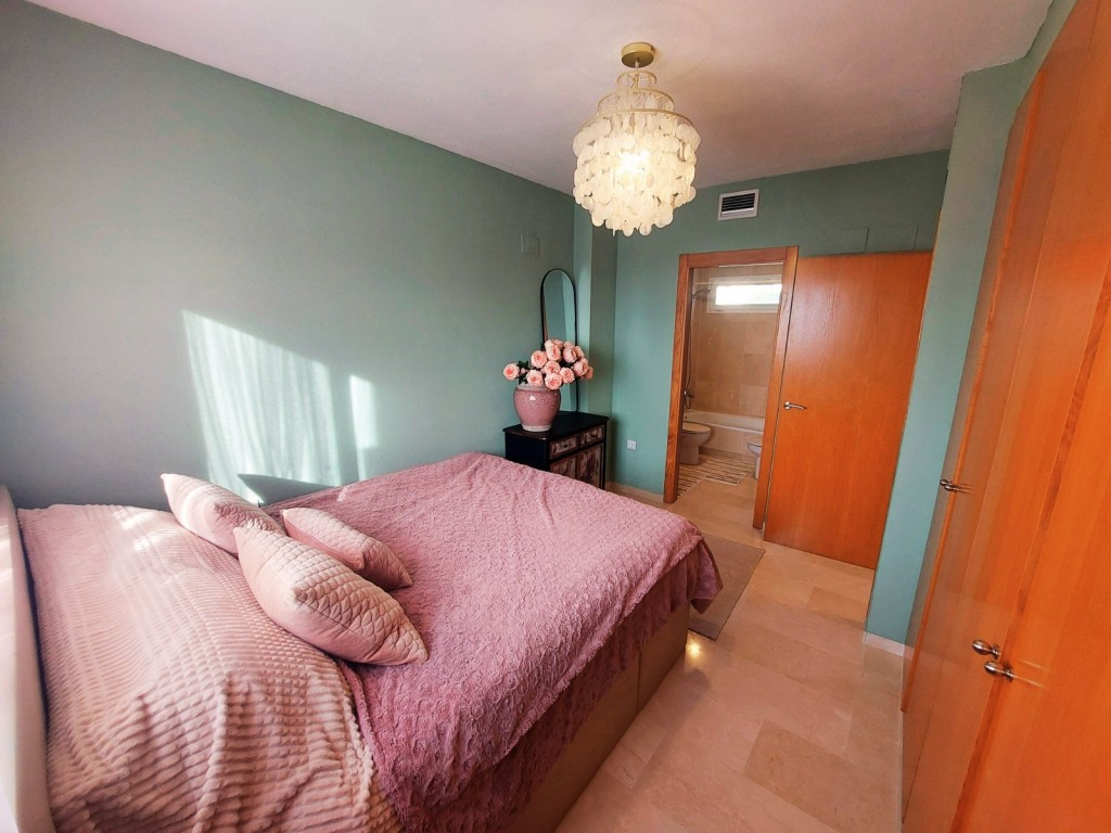 Huis te koop in La Nucia | 5 slaapkamers H5295994