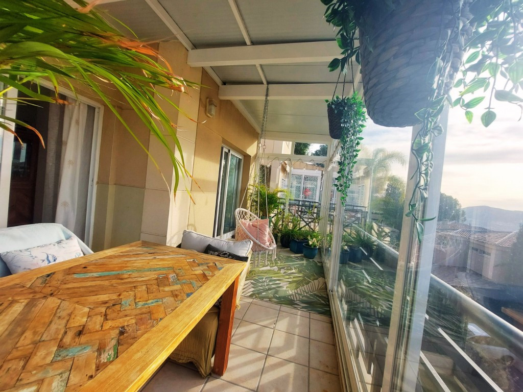 Huis te koop in La Nucia | 5 slaapkamers H5295994