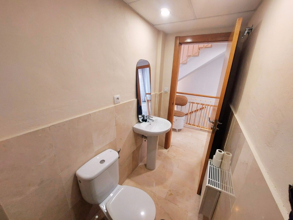 Huis te koop in La Nucia | 5 slaapkamers H5295994