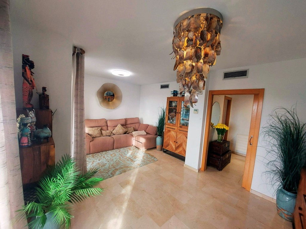 Huis te koop in La Nucia | 5 slaapkamers H5295994