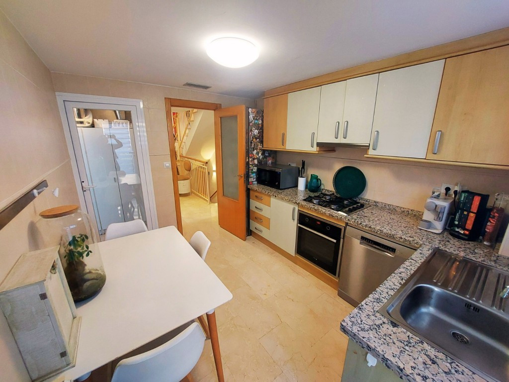 Huis te koop in La Nucia | 5 slaapkamers H5295994