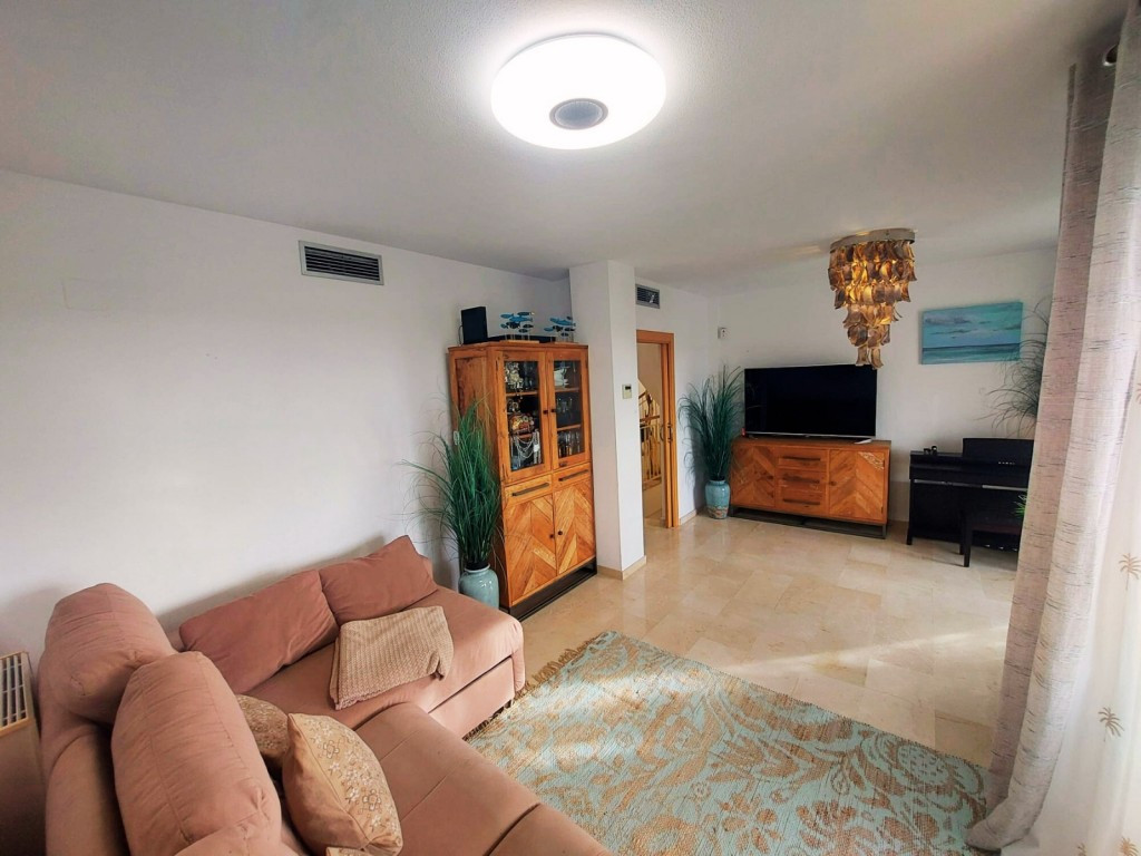 Huis te koop in La Nucia | 5 slaapkamers H5295994