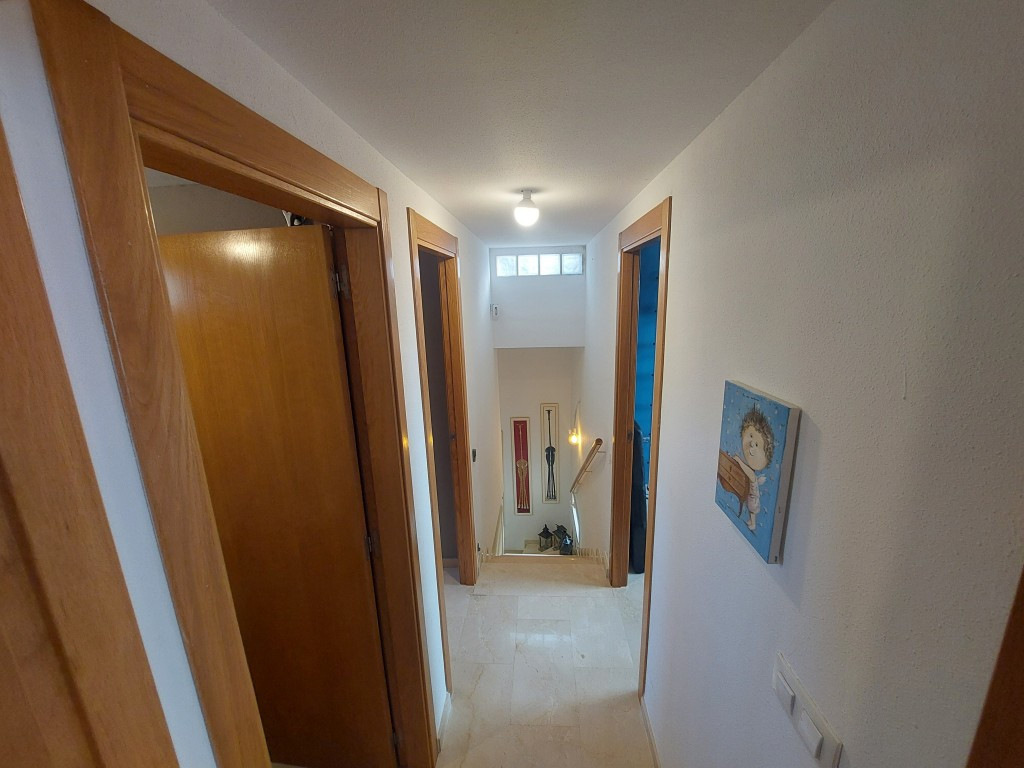 Huis te koop in La Nucia | 5 slaapkamers H5295994