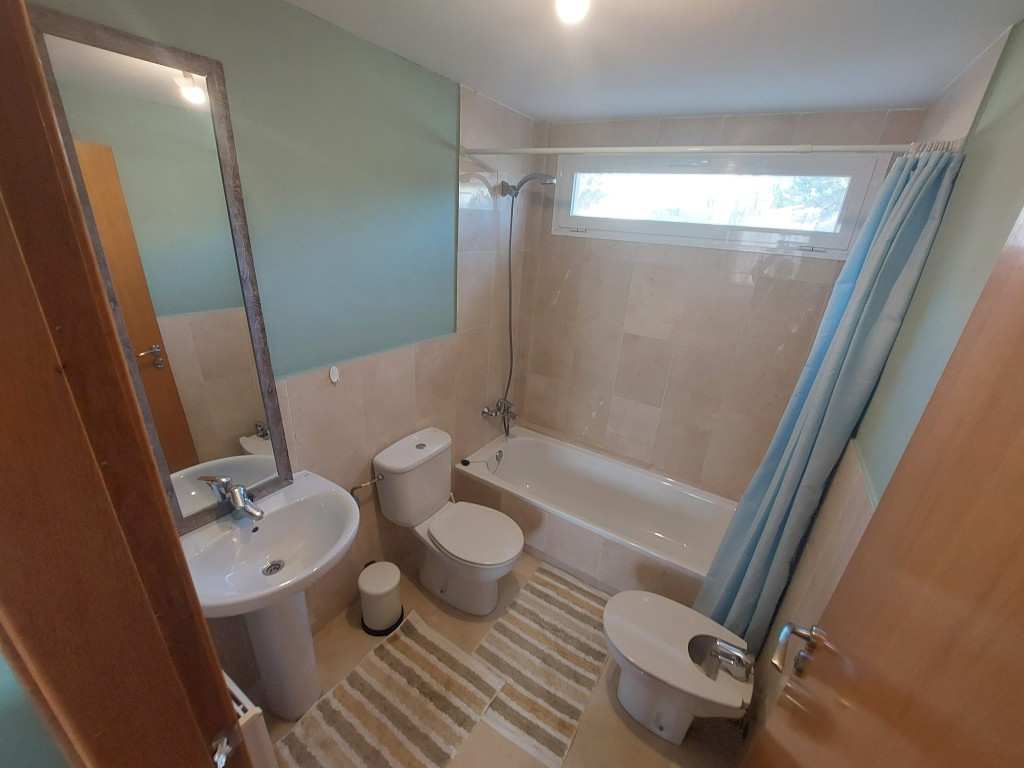 Huis te koop in La Nucia | 5 slaapkamers H5295994