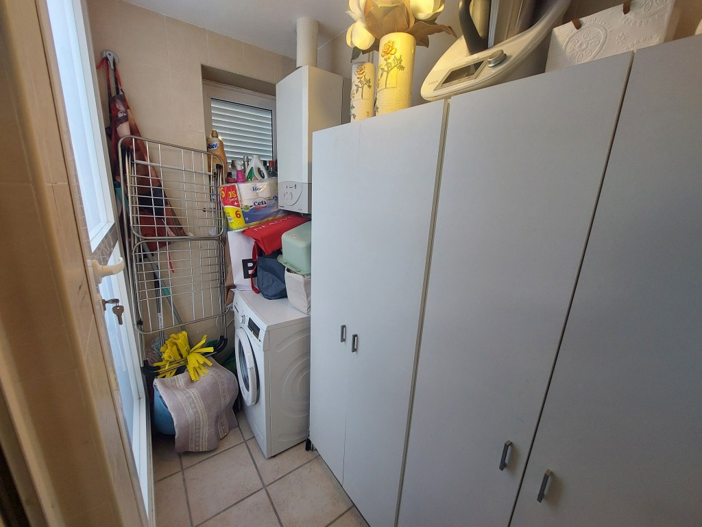 Huis te koop in La Nucia | 5 slaapkamers H5295994