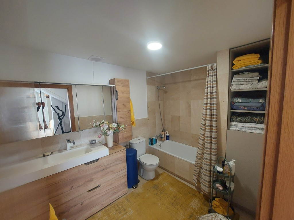 Huis te koop in La Nucia | 5 slaapkamers H5295994