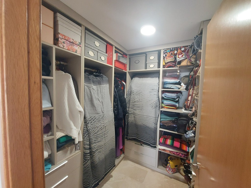 Huis te koop in La Nucia | 5 slaapkamers H5295994