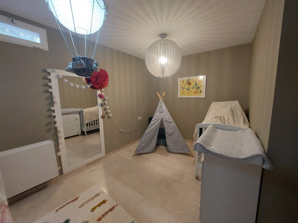 Huis te koop in La Nucia | 5 slaapkamers H5295994