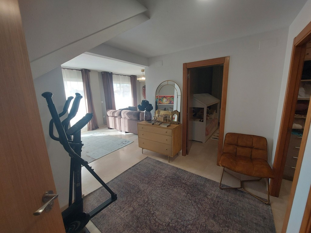 Huis te koop in La Nucia | 5 slaapkamers H5295994