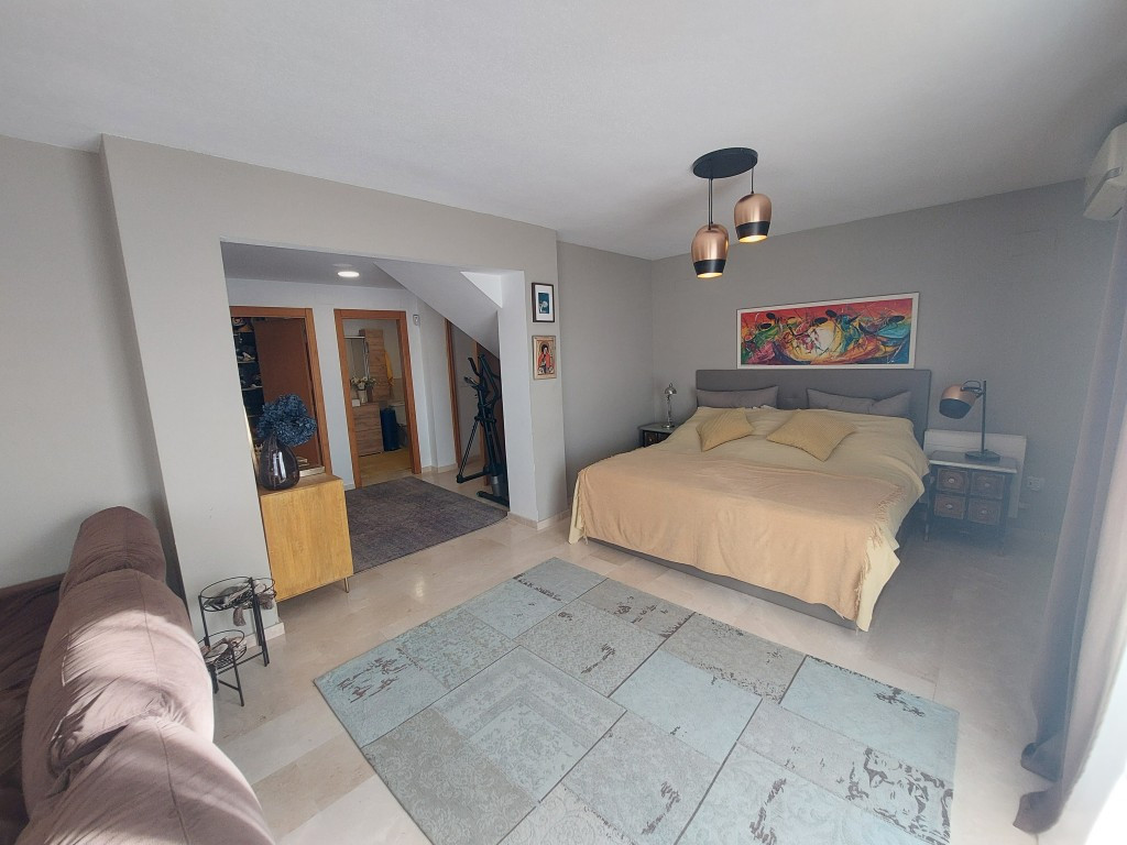 Huis te koop in La Nucia | 5 slaapkamers H5295994