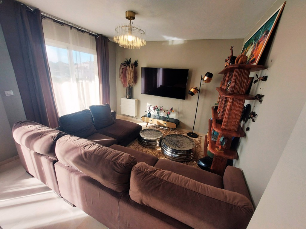 Huis te koop in La Nucia | 5 slaapkamers H5295994