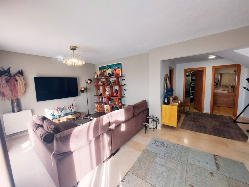 Huis te koop in La Nucia | 5 slaapkamers H5295994