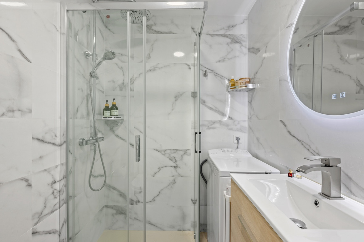 Appartement te koop in La Nucia | 2 slaapkamers H5304361