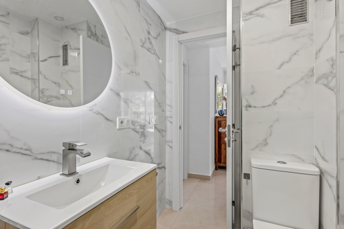 Appartement te koop in La Nucia | 2 slaapkamers H5304361