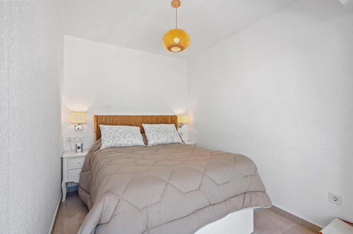 Appartement te koop in La Nucia | 2 slaapkamers H5304361