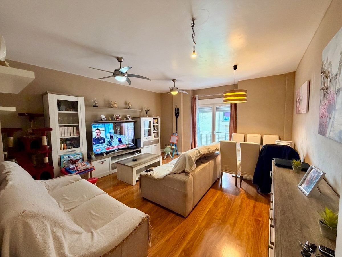 Appartement te koop in La Nucia | 3 slaapkamers H5306233