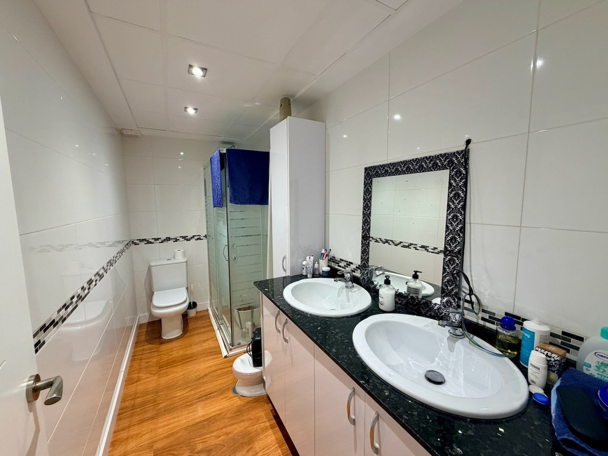 Appartement te koop in La Nucia | 3 slaapkamers H5306233