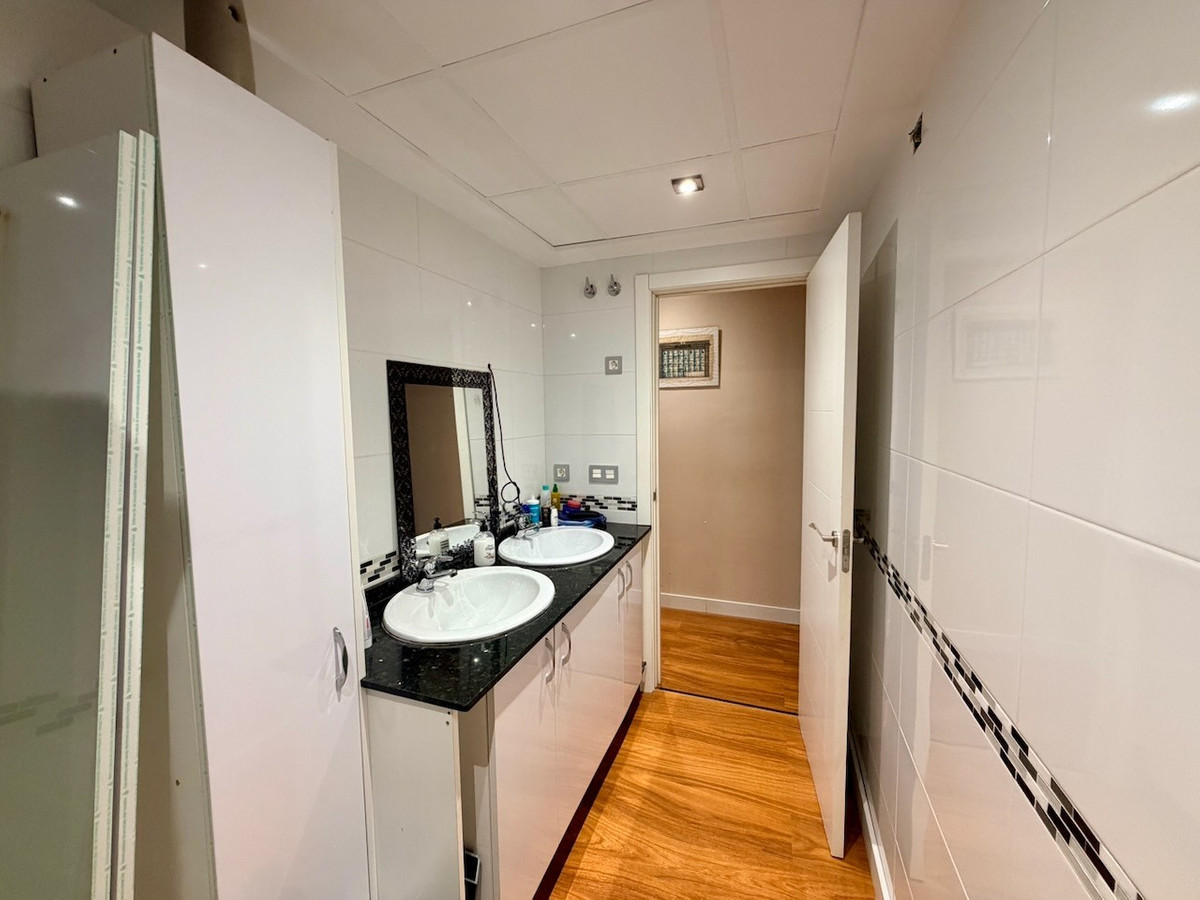 Appartement te koop in La Nucia | 3 slaapkamers H5306233