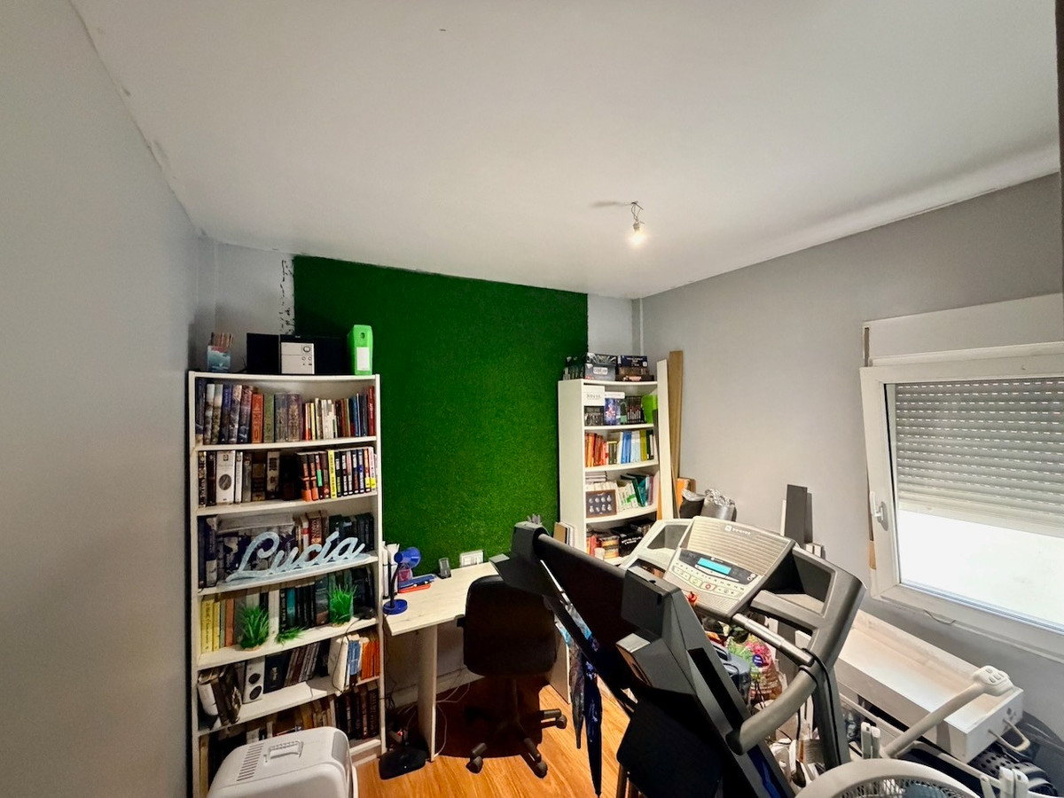 Appartement te koop in La Nucia | 3 slaapkamers H5306233