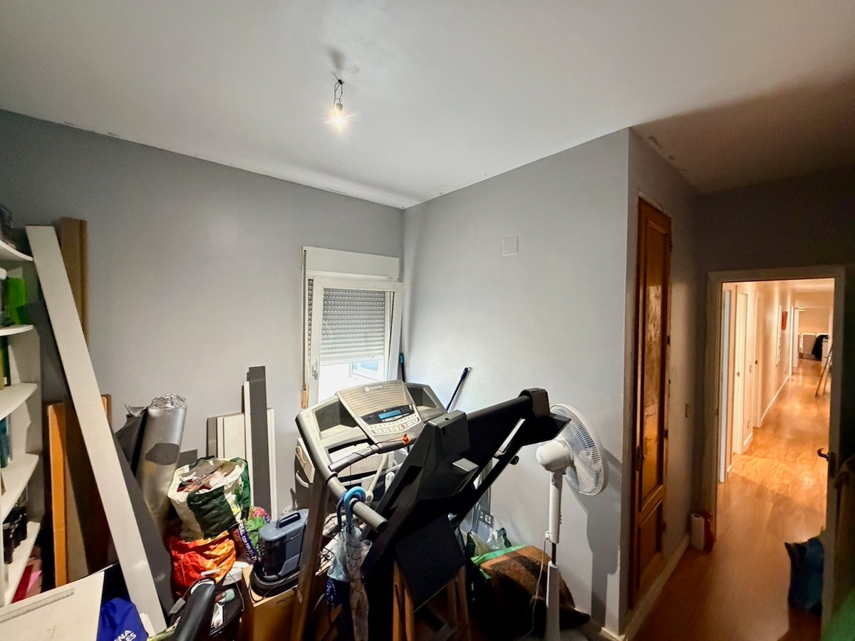 Appartement te koop in La Nucia | 3 slaapkamers H5306233