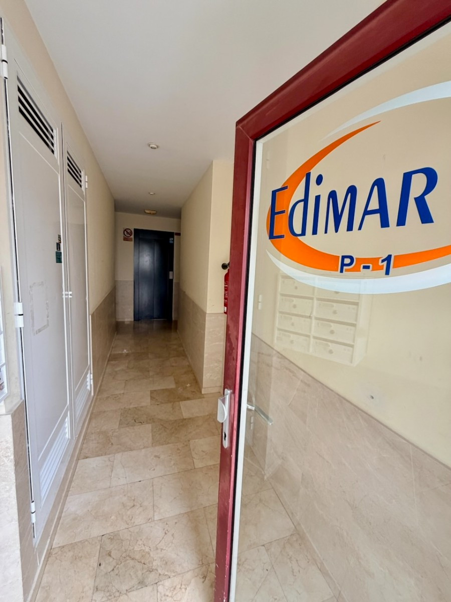 Appartement te koop in La Nucia | 3 slaapkamers H5306233