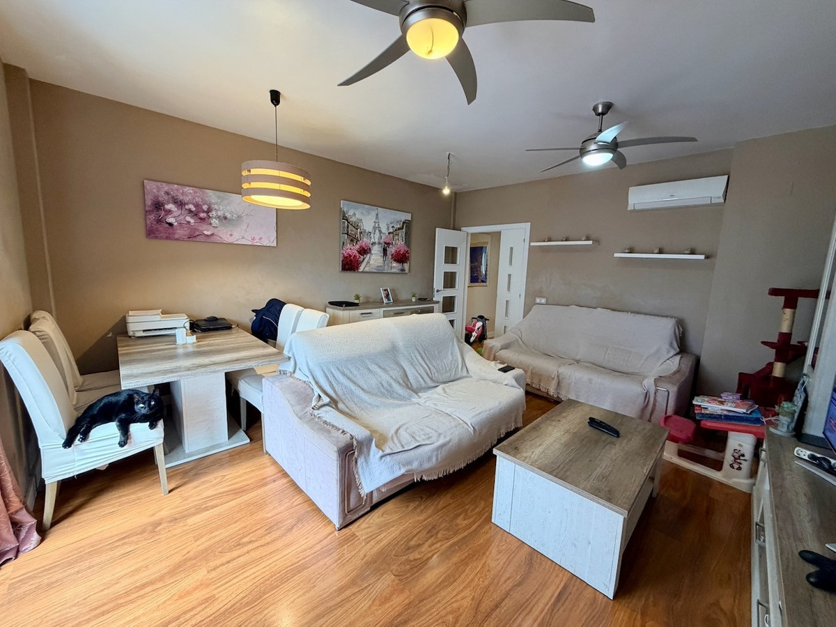 Appartement te koop in La Nucia | 3 slaapkamers H5306233