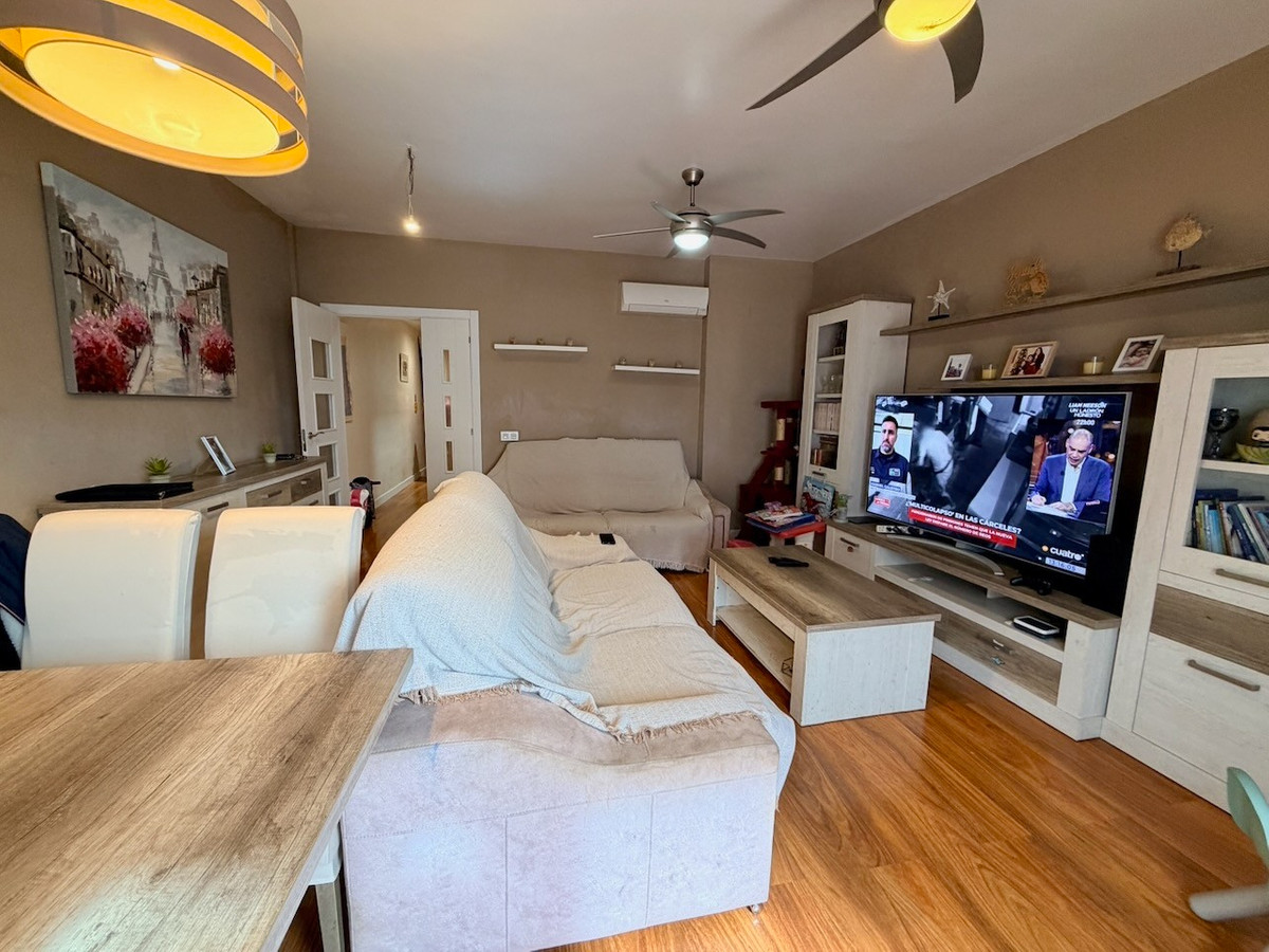 Appartement te koop in La Nucia | 3 slaapkamers H5306233