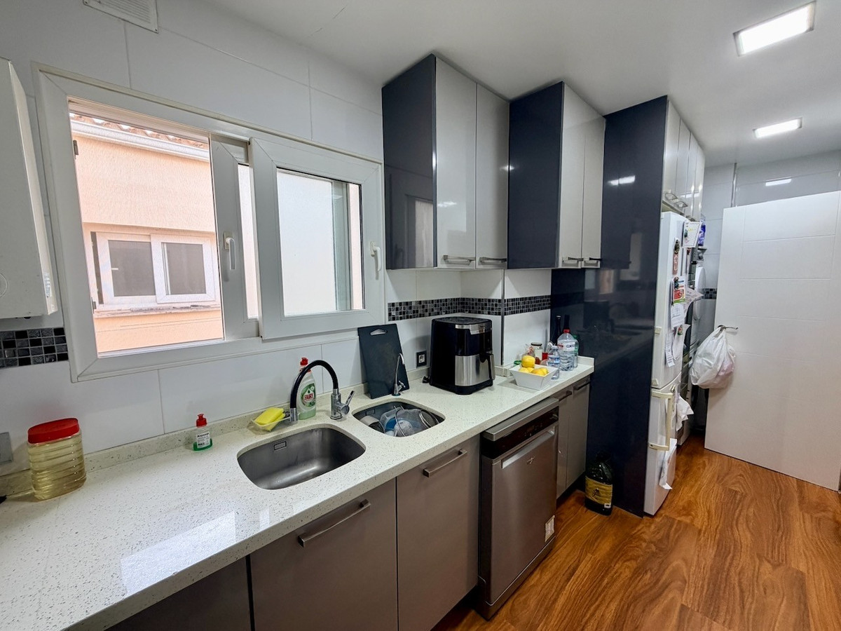 Appartement te koop in La Nucia | 3 slaapkamers H5306233