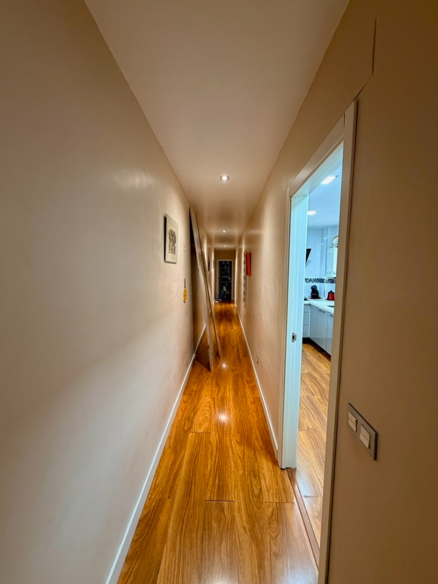 Appartement te koop in La Nucia | 3 slaapkamers H5306233