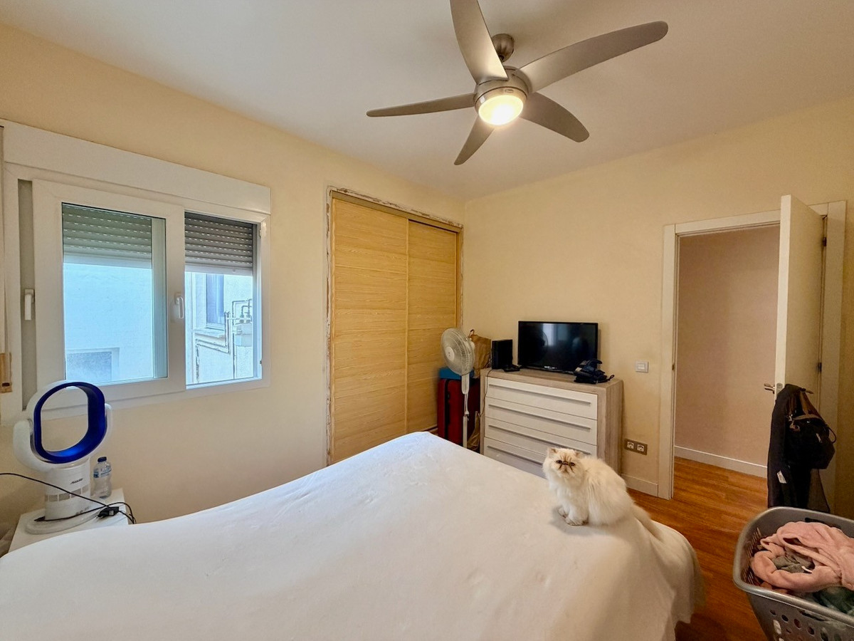 Appartement te koop in La Nucia | 3 slaapkamers H5306233