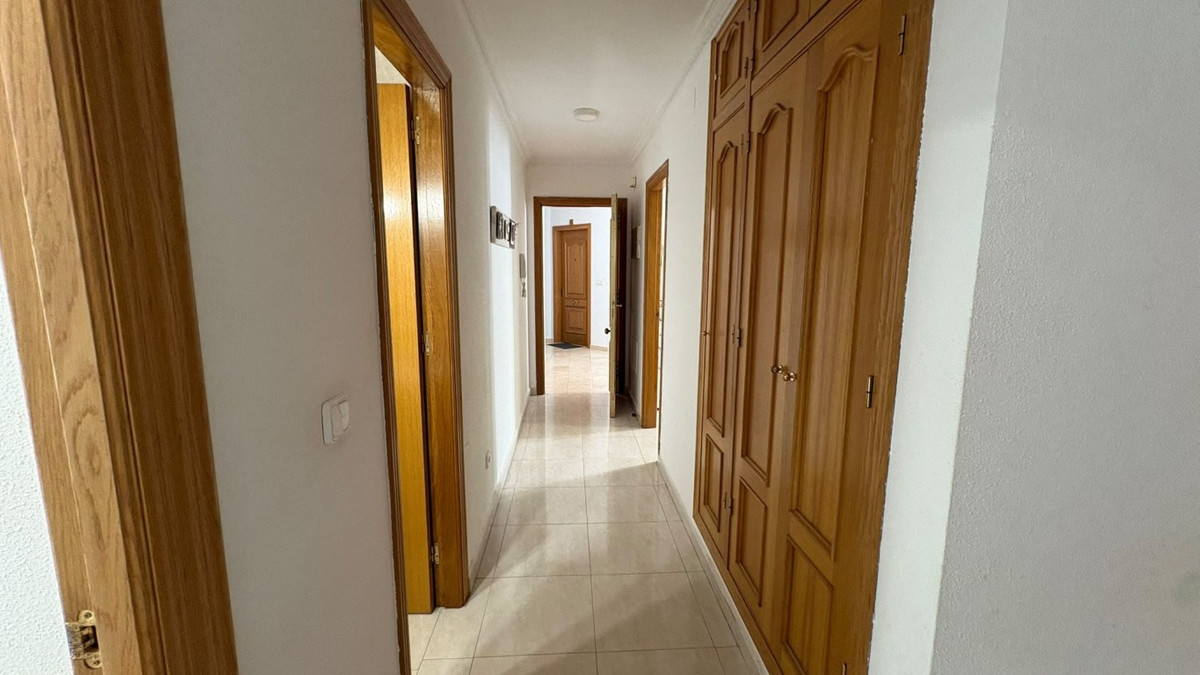 Appartement te koop in La Nucia | 2 slaapkamers H5435278