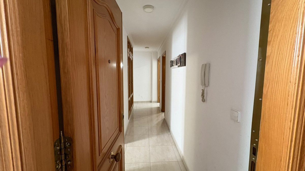 Appartement te koop in La Nucia | 2 slaapkamers H5435278