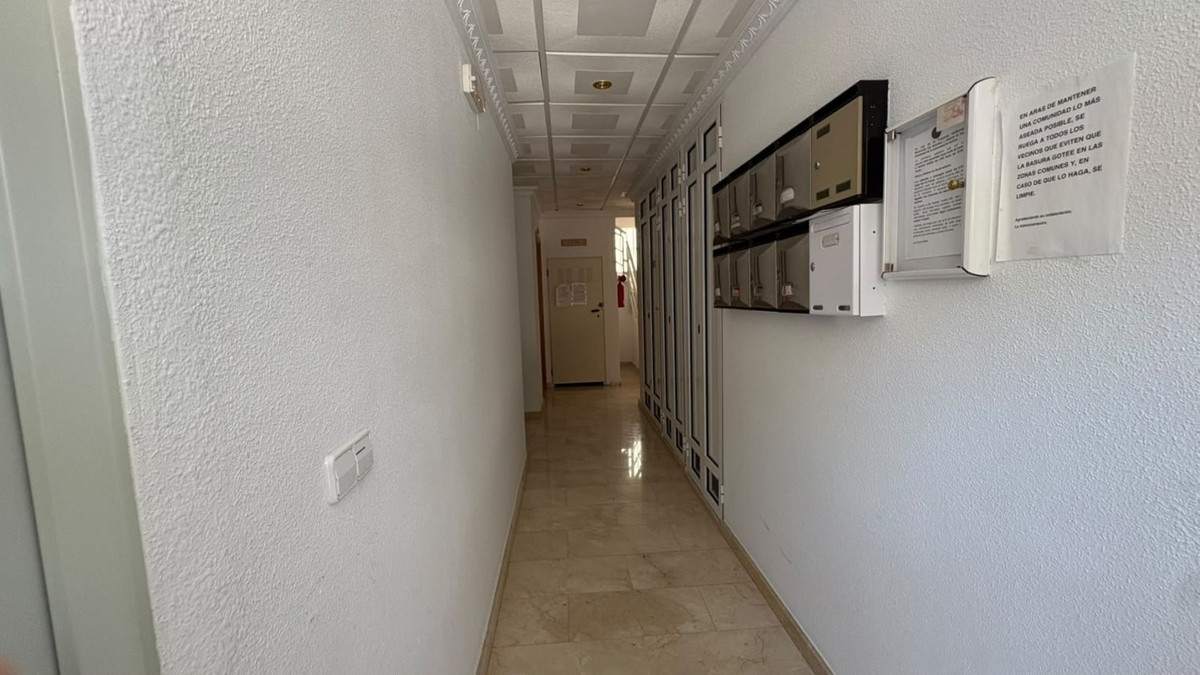Appartement te koop in La Nucia | 2 slaapkamers H5435278